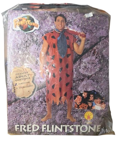 Vintage 1990s halloween - vintage,
