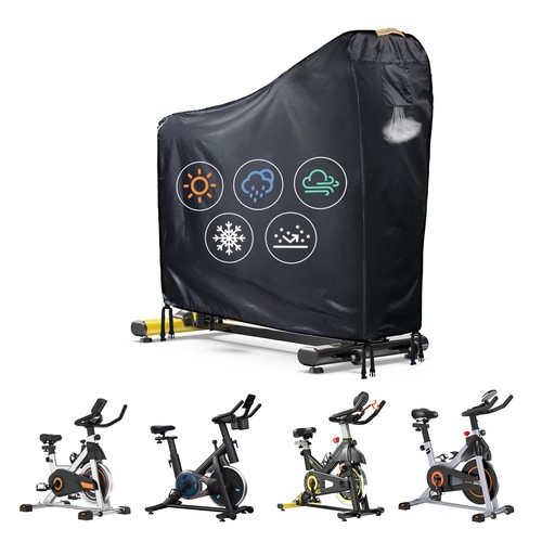Heavy duty 420dwaterproof - heavy,