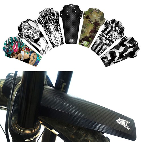 Mtb mudguard mud guard - mtb,