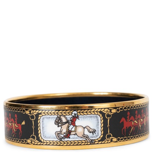 74170 auth hermes - hermes, enamel