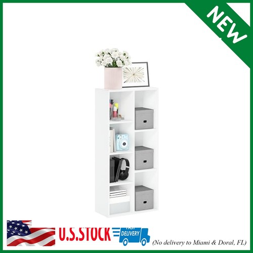 Bookcase book open shelves - bookcase,