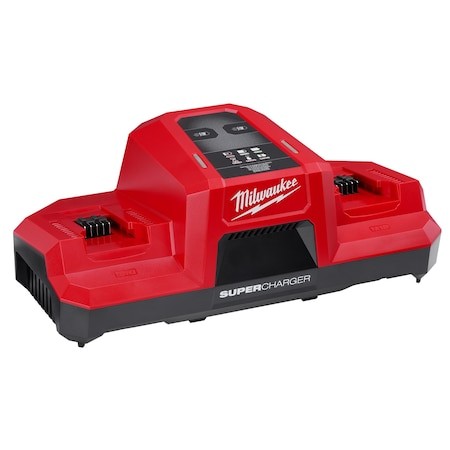 Milwaukee tool 1815 m18 - 48-59-1815,