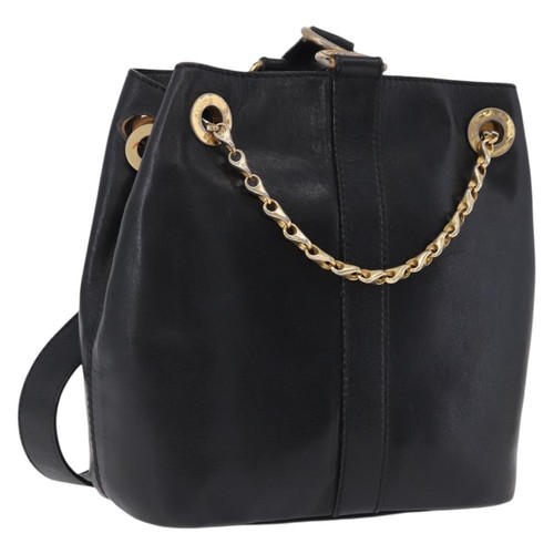 Celine shoulder bag - shoulder,