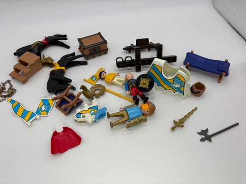 Playmobil 3654 swan - 3654,