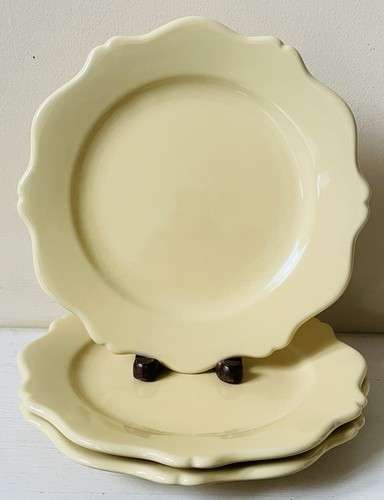 Set gail pittman - set,