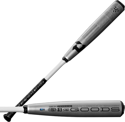 New demarini 2024 - the, goods