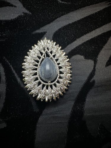 Vintage sarah coventry granada - vintage,