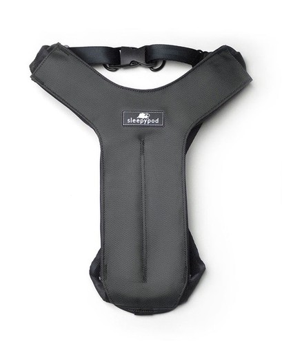 Sleepypod clickit sport - sleepypod,