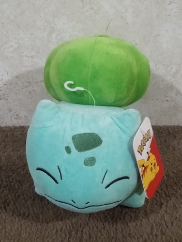 Jazwares official pokemon - official,