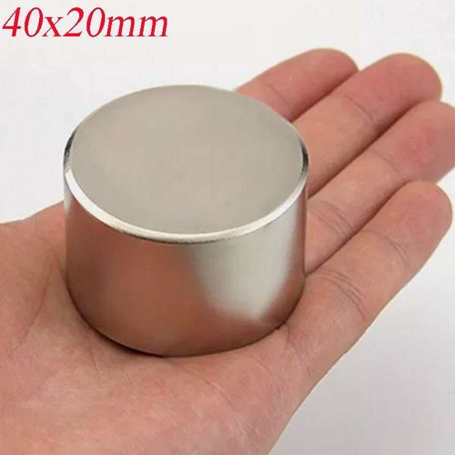 6inchx0 8inch powerful - 1.6inchx0.8inch,