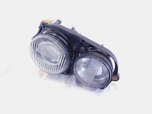 1999 2005 bmw - bmw, &