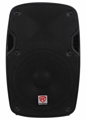 Rockville spg88 inch - spg88, 8"