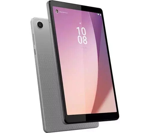 Lenovo tab tb300fu 4th gen - lenovo,