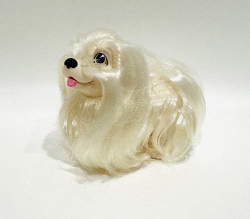 Little pony hasbro sweetie - pony,