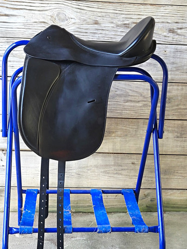 Ansur carlton treeless - ansur,