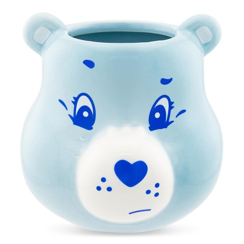 Care bears grumpy bear - care,