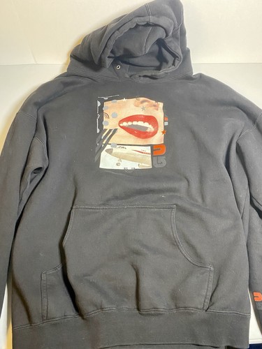 Burton uninc double black - double,