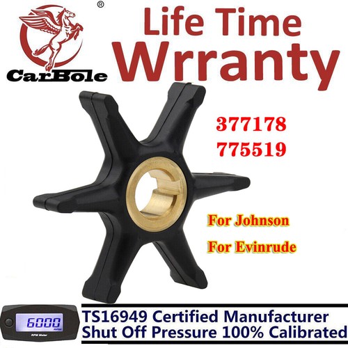 For johnson evinrude omc 9hp - omc,