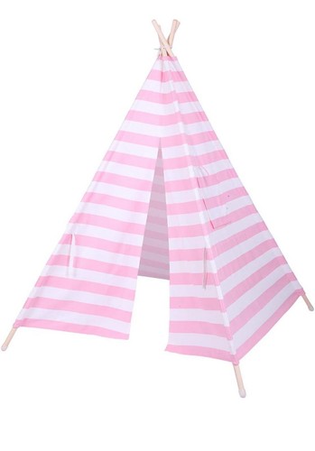Teeker children canvas - teeker, children’s