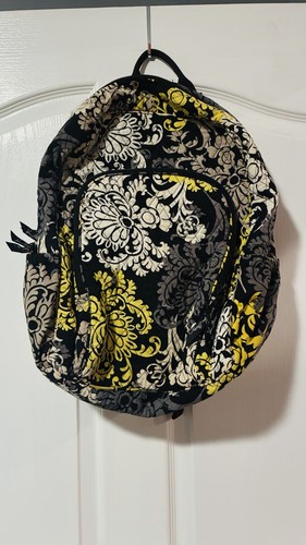 Vera bradley baroque - vera,