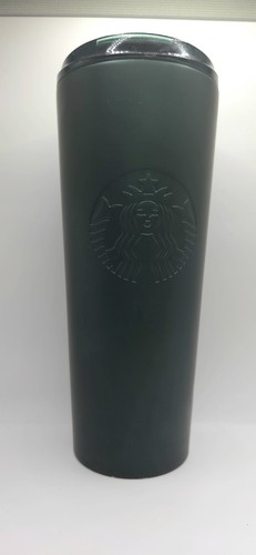 Starbucks 2023 16oz - , grande