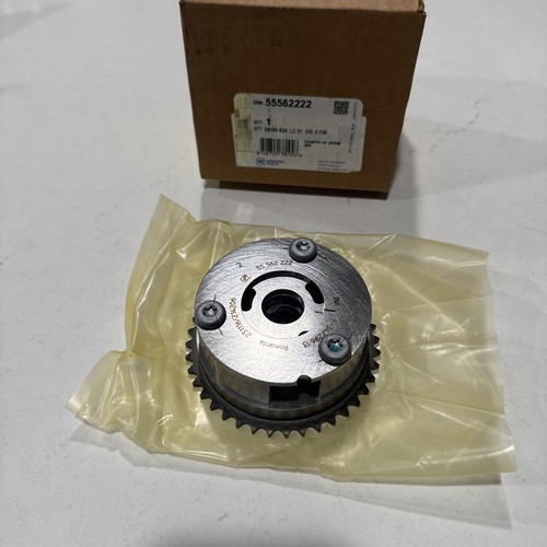 New oem 2012 - 2012-2019, chevrolet