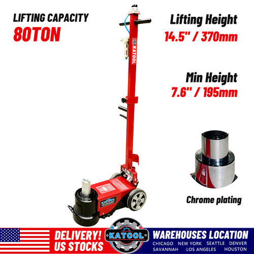 Ton heavy duty - ton, floor