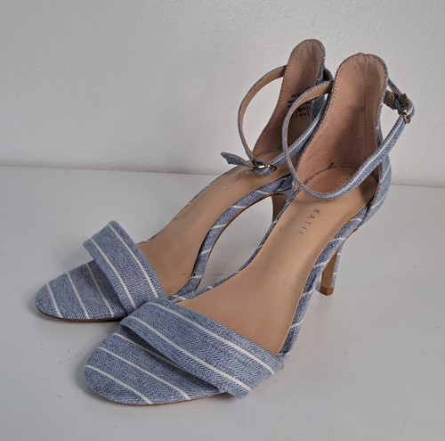 Kelly katie heels women - katie, women's