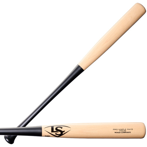 Louisville slugger pro prime - pro,