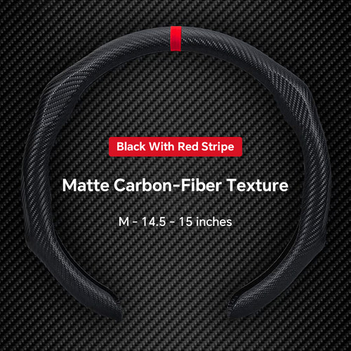For alfa romeo - for, steering