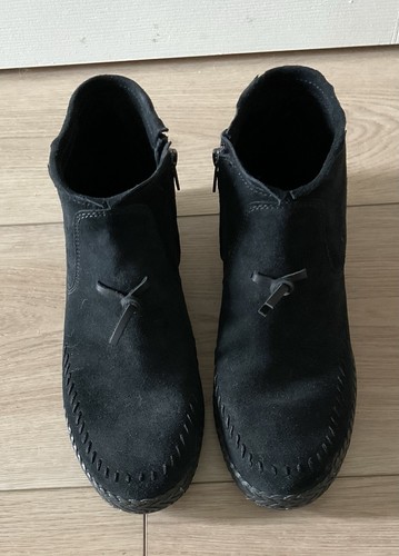 Ugg women black - ugg, women’s