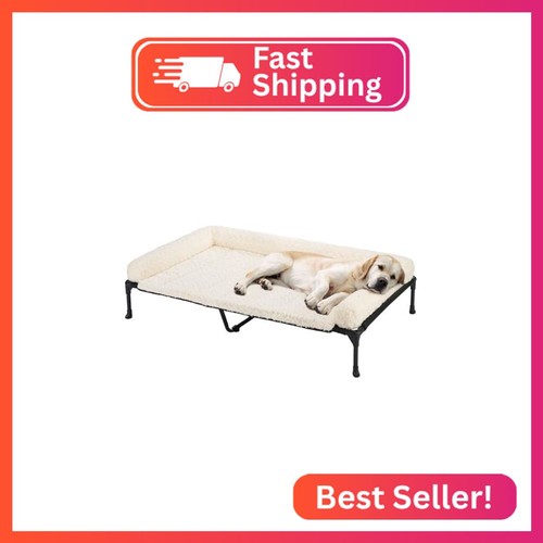 Veehoo orthopedic elevated - veehoo,