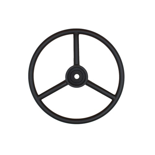 Steering wheel fits john deere - fits,