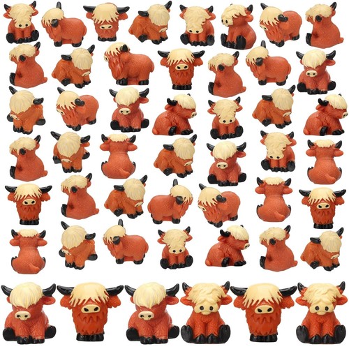 Suzile pcs mini highland - suzile,