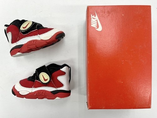 1994 vintage baby - 1994, mission