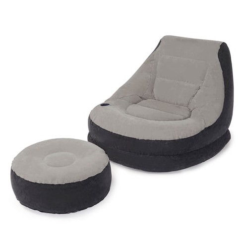 Intex 68564e inflatable ultra - intex,