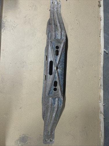 Ford f150 fx4 transfer - 97-03,