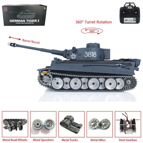 Stock 7 0 henglong - us,