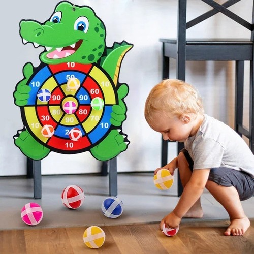 Educational learning toys for - educational,