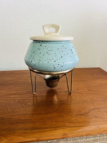 Vintage california pottery - vintage,