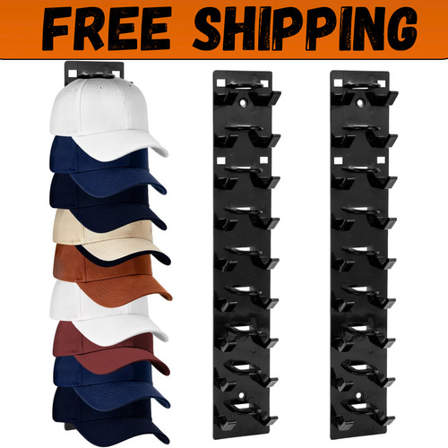 Pack hat organizer for - 2,