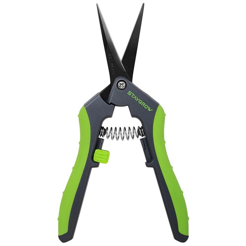 Hand grass shears - shears,,