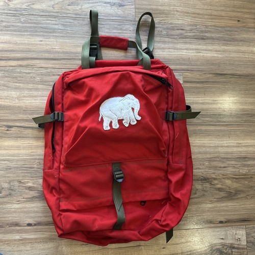 Vtg usfs forest - vtg, service