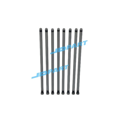 Fine quality pcs c240 push - pcs,