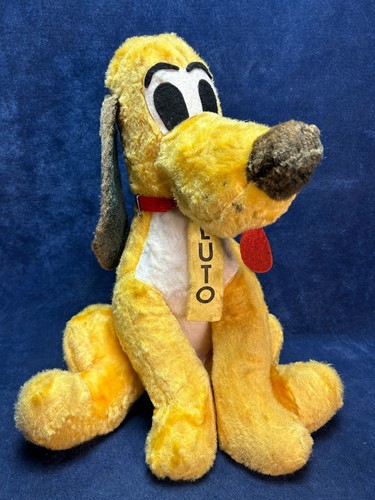 Rare vintage walt disney - rare,