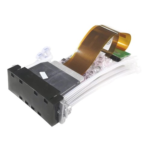 High quality ricoh gen5 - quality,