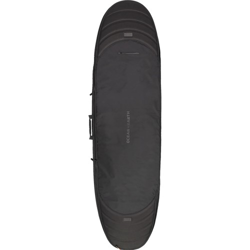 Ocean earth apex longboard - &,