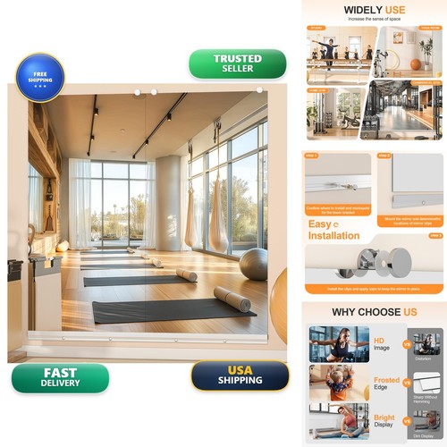 Hasipu home gym - home,