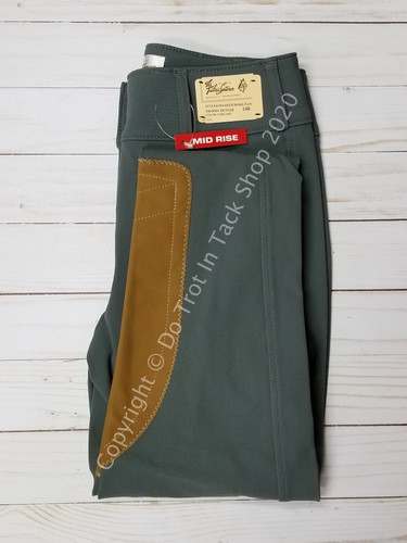 Tailored sportsman ladies - tailored,