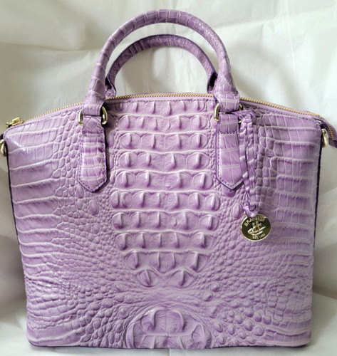 Rare brahmin lavender duxbury - rare,